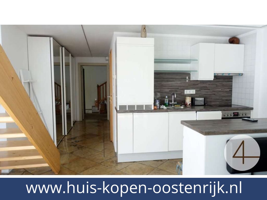 huis-kopen-oostenrijk-krems an der donau-3500-20260408232715-0007901009.jpg huis-kopen-oostenrijk-krems an der donau-3500-20260408232715-0007901009.jpg